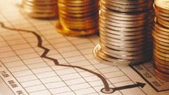 مصر في صدارة الدول العربية المستقبلة للاستثمار الأجنبي
