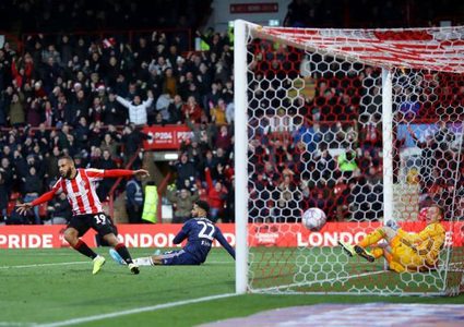 ويمبلي يستضيف "أغلى مباراة في العالم"