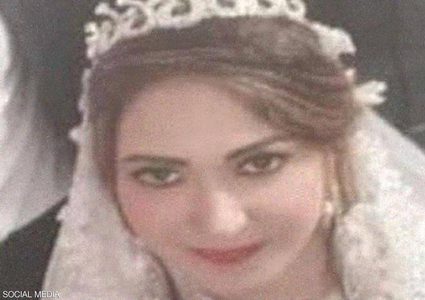 مصر.. إتهام زوج وأمه بقتل زوجته في شهر العسل
