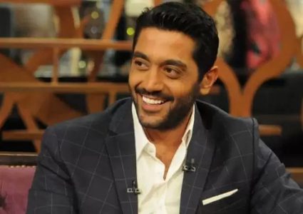 الموت يفجع أحمد فلوكس