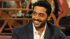 الموت يفجع أحمد فلوكس