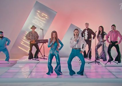 أغنية UNO تحصد 138 مليون مشاهدة