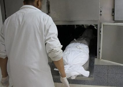 الأردن: العثور على جثتي فتاتين عربية وأجنبية في عمان