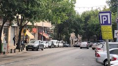 بسبب كورونا.. نسبة البطالة بالناصرة بلغت 53%