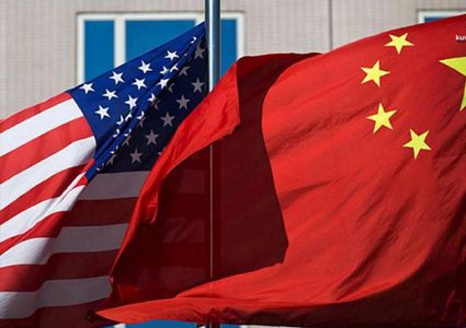 الصين سترد ب"أسوأ سناريو" حال طرد الصحفيين الصينيين من أمريكا