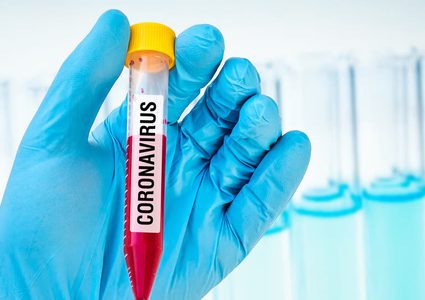 الصحة العالمية: لقاح كورونا ليس عصا سحرية