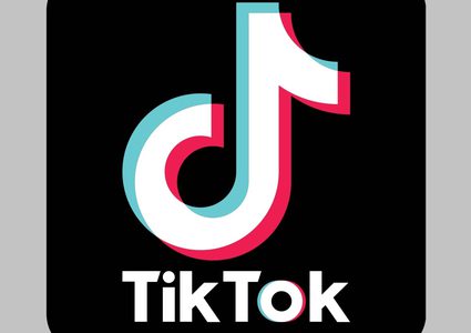 ترامب يضع شرطا تعجيزيا لإنهاء صفقة بيع "تيك توك"