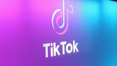 ترامب يضع شرطا مفاجئا لبيع تطبيق "تيك توك"