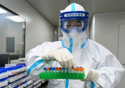 اختبار 3 أدوية جديدة لعلاج كورونا في أميركا