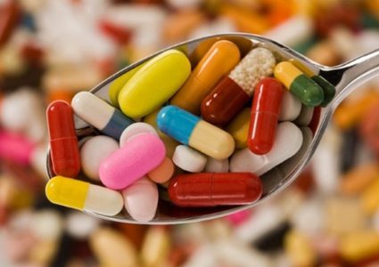 تحذير.. مسكنات الآلام قد تؤدي إلى معاناتك من "آلام مزمنة"