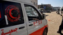 مصرع طفل جراء سقوطه من مركبة غير قانونية