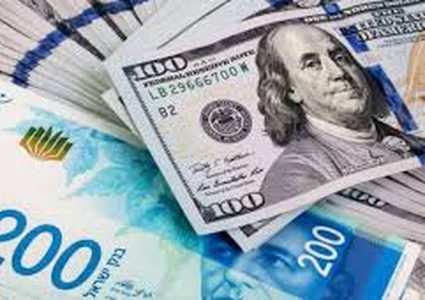 اسعار صرف العملات