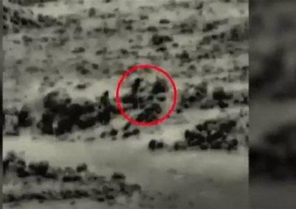 "إسرائيل" : "خلية الجولان" خاضعة لسيطرة القوات الإيرانية في سوريا