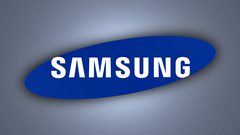 سامسونغ تستعد للكشف عن مجموعة أجهزتها الذكية الجديدة