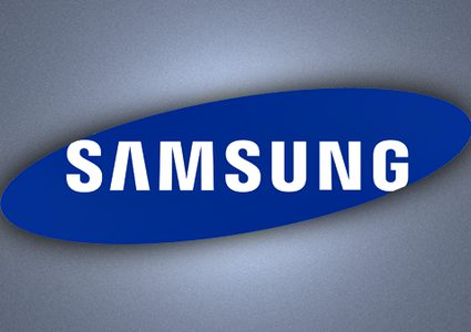 سامسونغ تستعد للكشف عن مجموعة أجهزتها الذكية الجديدة