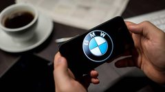 "بي إم دبليو" تسجل خسارة قدرها 250 مليون دولار في الربع الثاني