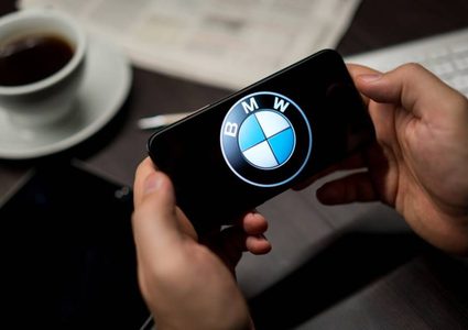 "بي إم دبليو" تسجل خسارة قدرها 250 مليون دولار في الربع الثاني