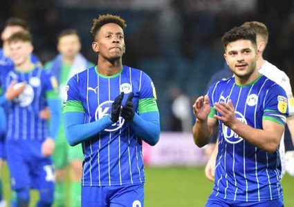 النصر للتعدين ينعي قائد الفريق بعد وفاته غرقا