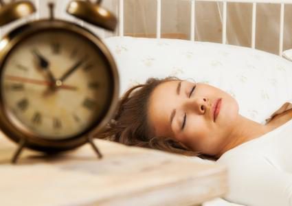 ما هي العوامل التي تؤثر على عمر وجودة سريرك ؟