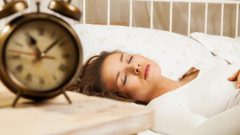 ما هي العوامل التي تؤثر على عمر وجودة سريرك ؟