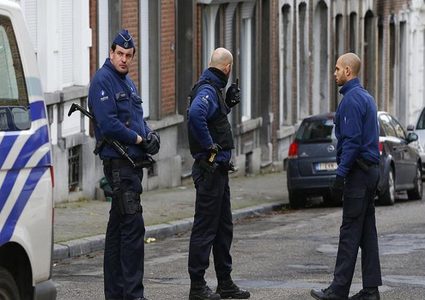 مقتل 10 أشخاص على الأقل في محاولة لتهريب مهاجرين في اليونان