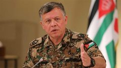 الاردن: تجهيز مستشفى عسكري ميداني لإرساله إلى لبنان
