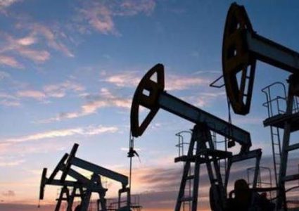 ارتفاع أسعار النفط بنحو 2.7%