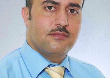 اشتية: على المواطن عدم الاسراف والمبالغة في الانفاق لتجاوز الأزمة