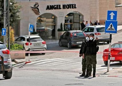 الداخلية: يجب التعايش مع كورونا لضمان دوران العجلة الاقتصادية