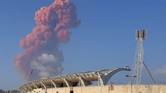 محللون: انفجار مرفأ بيروت خطط له وتم التنفيذ في الوقت المطلوب