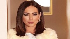 الممثلة السورية أمل عرفة تعلن تعافيها من كورونا‎