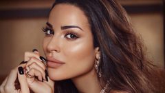 نادين نجيم تخضع لعملية طوال 6 ساعات جرّاء اصابتها في انفجار بيروت