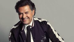 حطام وتكسير في منزل راغب علامة