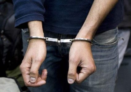 اعتقال قاصر آخر بشبهة الاعتداء على مثليين بيافا