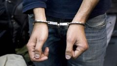 اعتقال قاصر آخر بشبهة الاعتداء على مثليين بيافا