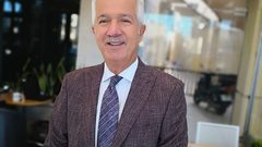 بسام ولويل ..شخصية وطنية صقلتها جامعة النجاح