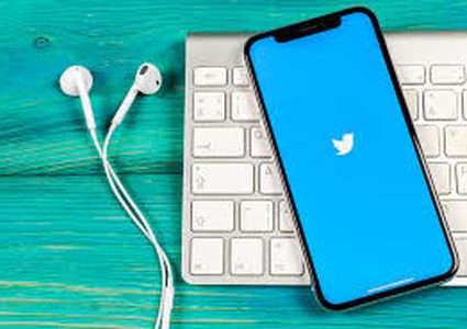 تويتر تجد مشكلة أمنية في تطبيقها لنظام أندرويد