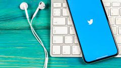 تويتر تجد مشكلة أمنية في تطبيقها لنظام أندرويد