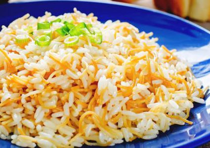 ما هي خطورة الإفراط في تناول الأرز ؟