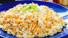 ما هي خطورة الإفراط في تناول الأرز ؟