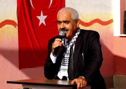 الخواجا :لن ينسى الوطن حرصكم على الدم الفلسطيني