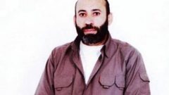 بعد الاستجابة لمطلبه..الأسير خليل أبو عرام يعلق إضرابه عن الطعام