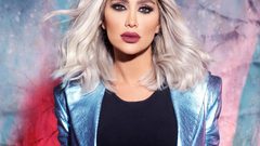 مايا دياب تناشد الأمير محمد بن سلمان