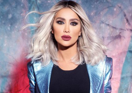 مايا دياب تناشد الأمير محمد بن سلمان