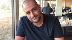 البعينة نجيدات: وفاة مواطن واصابة 3 اخرين في حادث طرق