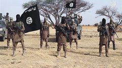مصرع 3 جنود بهجوم لـ"داعش" في صلاح الدين شمال بغداد