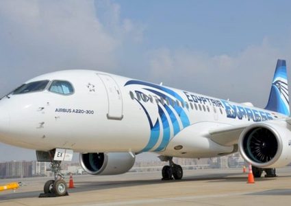 دولة الاحتلال: استئناف الرحلات الجوية بدءا من 16 من الشهر الجاري