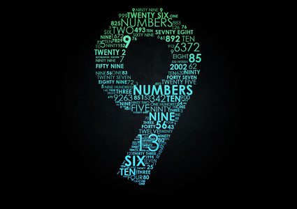 ما هو تفسير حلم رقم 9 ؟