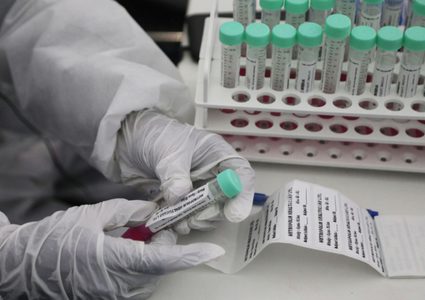 ارتفاع نسبة الشفاء من كورونا في بلدات الداخل المحتل