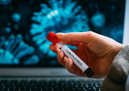 إندونيسيا تدخل مرحلة التجارب البشرية لاختبار لقاح كورونا